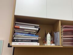 -瑞派康怡24h宠物医院·犬猫医疗中心·微创绝育(瑞景分院)