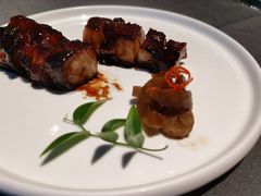-小炳胜(卓悦中心店)