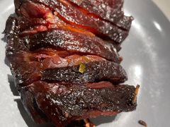 酱鸭翅-老鸭集(金沙龙湖天街店)