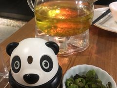 -天府掌柜(九眼桥店)