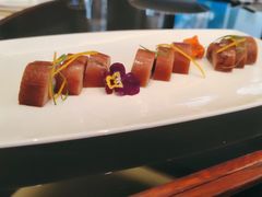 -芙蓉堂(武汉天地店)