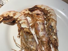 -星伦多自助料理(江阴万达店)