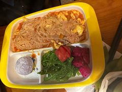 -鳗鱼家·深夜食堂(军博店)