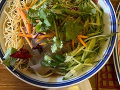 -新兴园饺子馆(北京百子湾店)