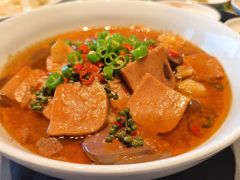 -百富源·海鲜辽菜(张士店)