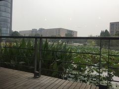 -3W咖啡(国家软件园店)