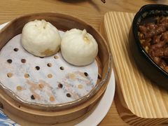 -陶德砂锅(蜀汉路店)