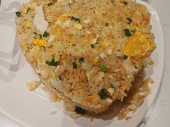 -蛙蛙叫·干锅年代(钻石广场店)