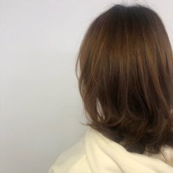 -Youth！Studio柚子造型