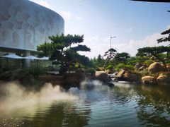 -罗红摄影艺术馆