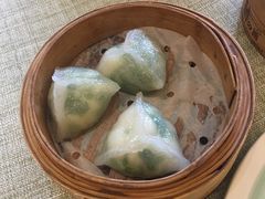 -潮府馆·非遗潮州菜·世纪公园(新国际博览中心店)