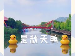 -杭州乐园
