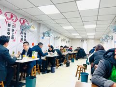 -黑皮酸菜鱼(三山街店)