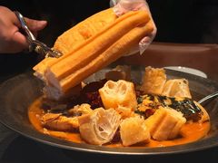 -拾久(朝阳公园店)