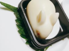 -海底捞火锅(海宁路店)