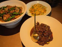 -沅江水·湖南家宴(南村万博长隆商圈店)