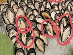 -千滋百味自助海鲜烤肉(布吉景华店)