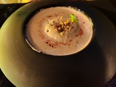 -AZUL by FUEL蓝色·法式酒馆(琶醍店)