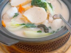 -皇朝尊会(龙之梦大酒店)