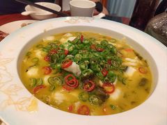 -龙凤瓦罐煨汤馆(清江东路店)