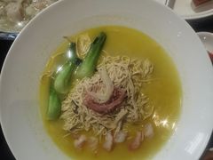 -临江·阅炉