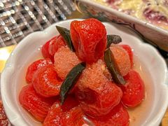-肉问屋·元气一番烧肉(清河万象汇店)