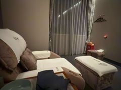 -康逸居·始于2002(海安店)