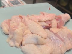 散养走地文昌鸡-椰小鸡·琼州糟粕醋(美兰缤纷城店)