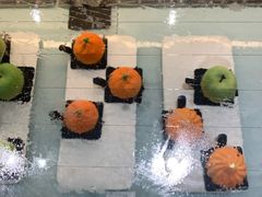 -西檬树SIMON·T轻奢蛋糕(大东方Max店)