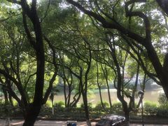 -意卡菲·欢乐聚会餐厅(华侨店)