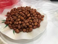 -盱眙虾怪·旗舰店