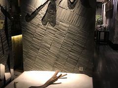 -张博士茗茶馆(外滩店)