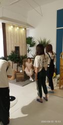 -花开映像儿童摄影