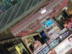 -万达广场(松江店)