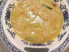 -三六三杭州菜(水上总店)