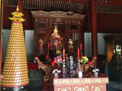 -庆安会馆