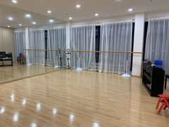 -飞童凡响艺术学校(松江区九里亭校区)