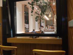 -森Some Fusion(荔湾店)