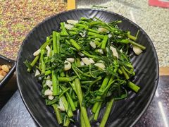 -潮十三潮汕砂锅粥(高新四路大都荟店)