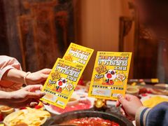 -蜀大侠火锅(春熙路店)