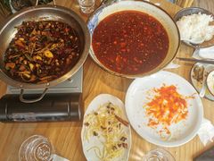 -成都娃娃花园餐厅(河西旗舰店)