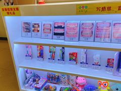 -美酷口腔牙齿矫正(江桥万达店)