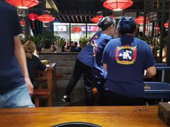 -受气牛肉·重庆耙牛肉(来福士店)