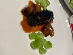 带刺海参-大董(环贸iapm店)