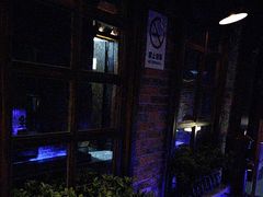 -骑士KTV(红谷滩万达店)