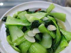 -壹阁胡羊焖饼(敦煌夜市店)