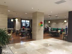 -兴芮温泉度假区