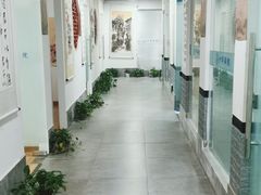 -少年書院·书法·围棋(驷马桥校区)
