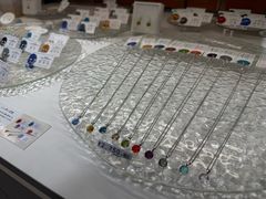 -横滨红砖仓库1号馆