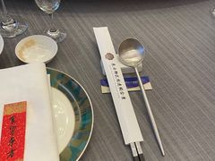-东方御花园酒店